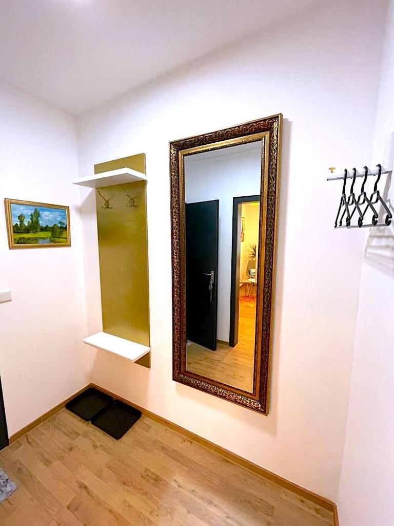 Hotel Uthoff Bissendorf المظهر الخارجي الصورة
