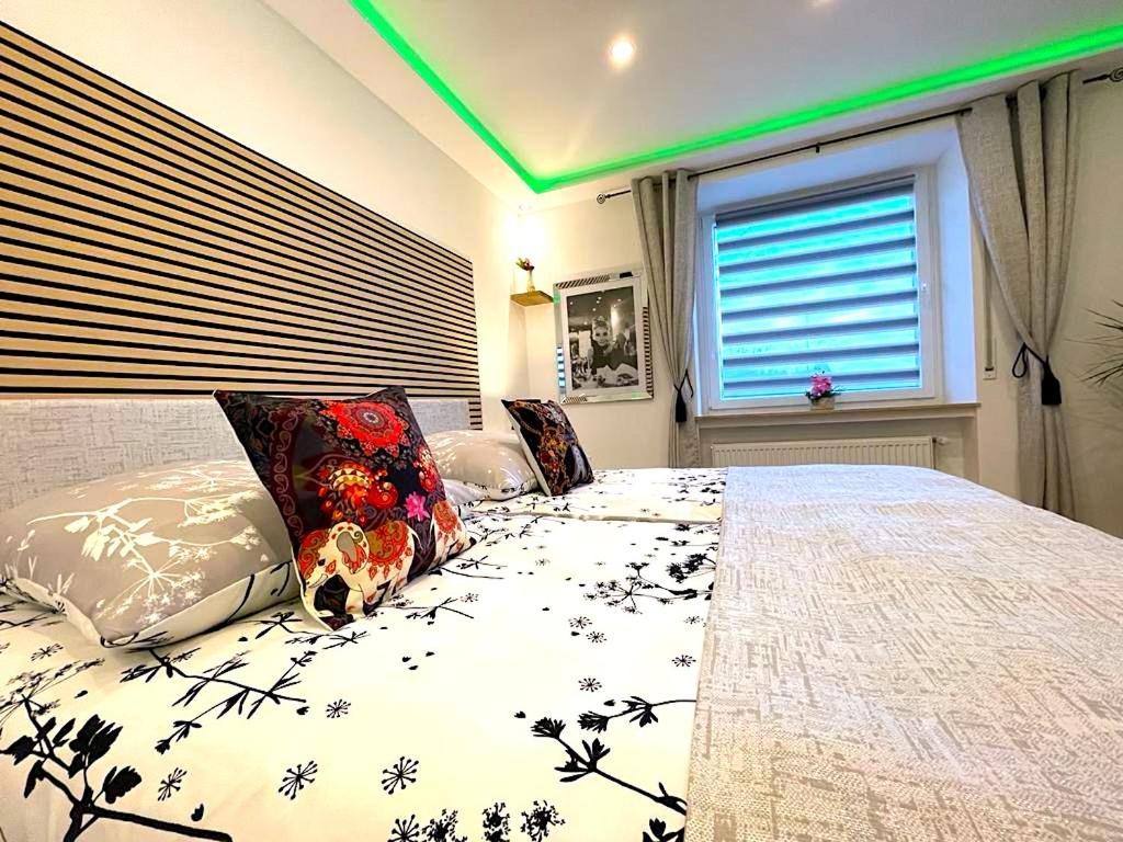 Hotel Uthoff Bissendorf المظهر الخارجي الصورة