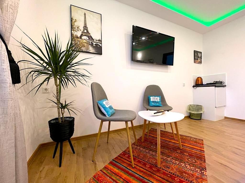 Hotel Uthoff Bissendorf المظهر الخارجي الصورة